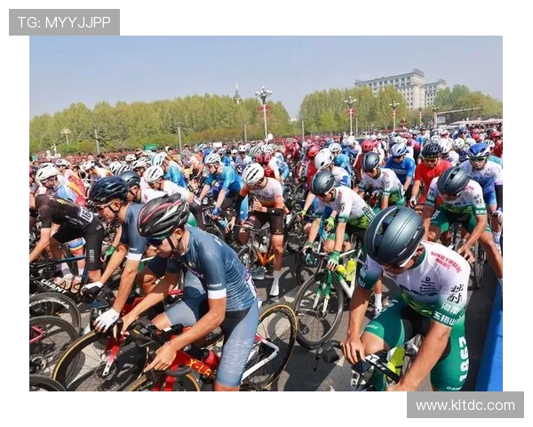 中国国家公路自行车队海南集结开启新赛季备战征程全力冲刺奥运梦想 中国国家公路自行车队海南集结开启新赛季备战征程全力冲刺奥运梦想