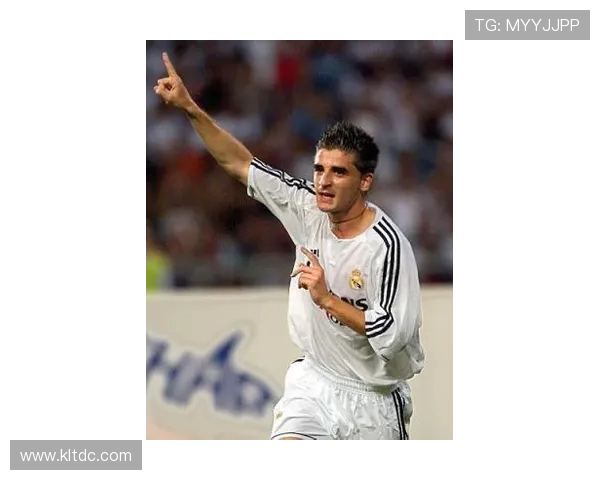 仅加盟半赛季后离队多特前锋席尔瓦租借加买断转投贝蒂斯西甲完成