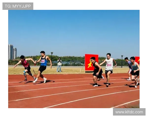 AG凝心聚力迎难而上明日赛场全力拼搏加油前行为荣誉而战团结奋斗