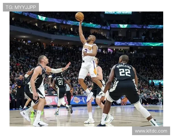 以战神卡回归科怀伦纳德当选JRs今日最佳球员率队爆发主宰赛场