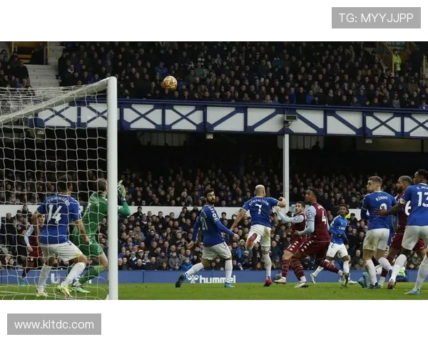 英超历史上桑德兰维拉诺维奇等队的十连败悲剧与教训