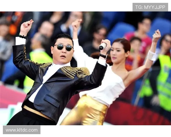 ESPN聚焦圣诞大战新生代球星 SGA领衔弗拉格申京哈珀阿门