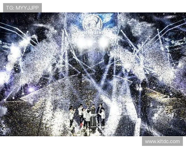 IG首局集锦全员爆发团战制胜稳扎稳打赢下开门红赛场运营完美