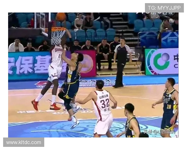 CBA常规赛广东半场领先山西萨姆纳20分诺威尔12分表现亮眼 CBA常规赛广东半场领先山西萨姆纳20分诺威尔12分表现亮眼