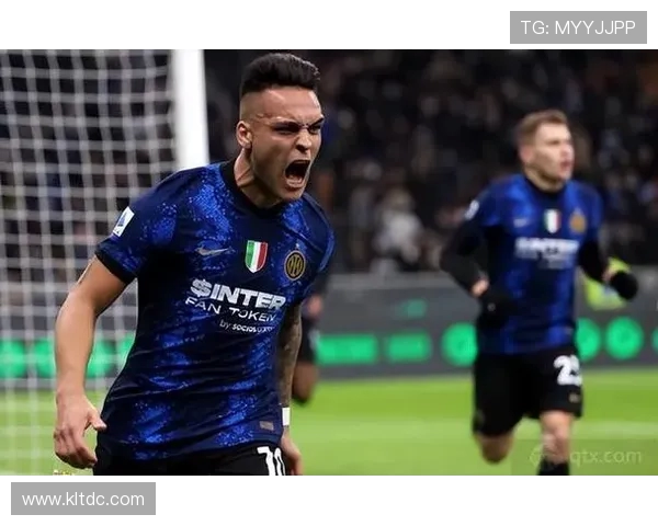 劳塔罗一球一关键传球两抢断一解围引领球队取胜展现前锋全能价值