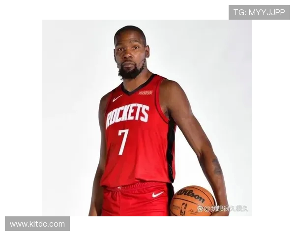 NBA本赛季税后工资榜揭晓杜兰特居首库里第五仍缴近三千万奢侈税