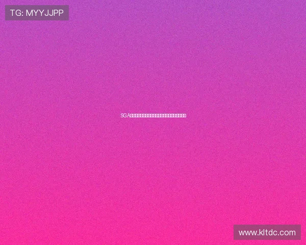 SGA谈失利:像对待每场比赛一样分析不足并全力改进 SGA谈失利:像对待每场比赛一样分析不足并全力改进