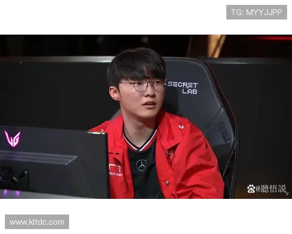 LCK季前表演赛赛程公布 打野对决中单队 下路辅助队展开首战较量