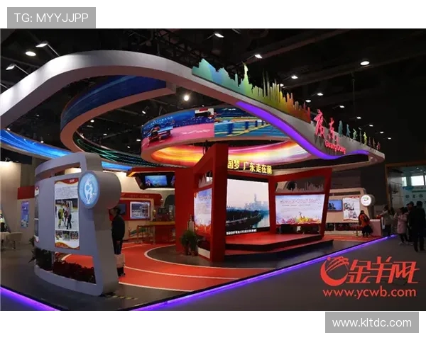 体育旅游目的地文化内涵的品牌识别系统