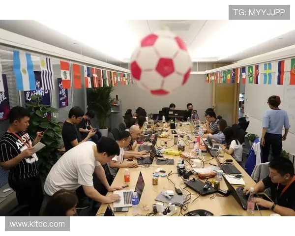 世界杯预选赛期间各队后勤保障团队的规模