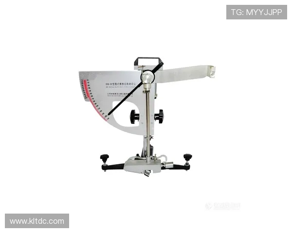 全球顶级赛道路面摩擦系数的动态监测技术