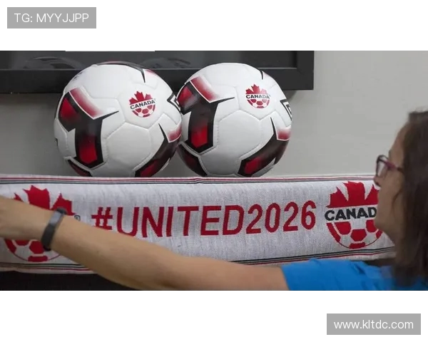 美加墨世界杯期间举办城市的公共交通优惠